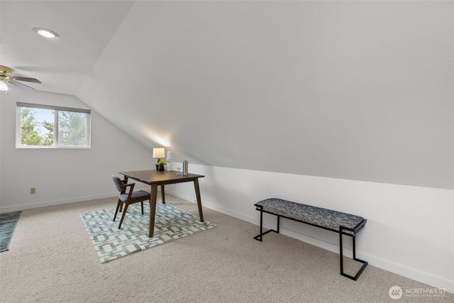 22720 2nd Place W, Bothell, WA 98021