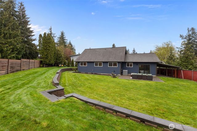 22720 2nd Place W, Bothell, WA 98021