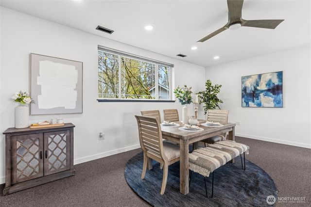 22720 2nd Place W, Bothell, WA 98021