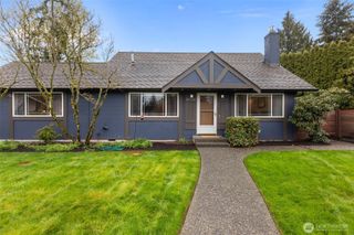 22720 2nd Place W, Bothell, WA 98021