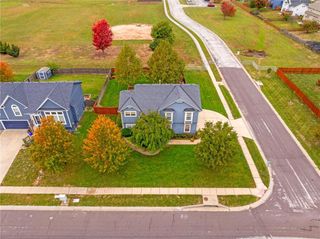 760 N Spruce Street, Gardner, KS 66030