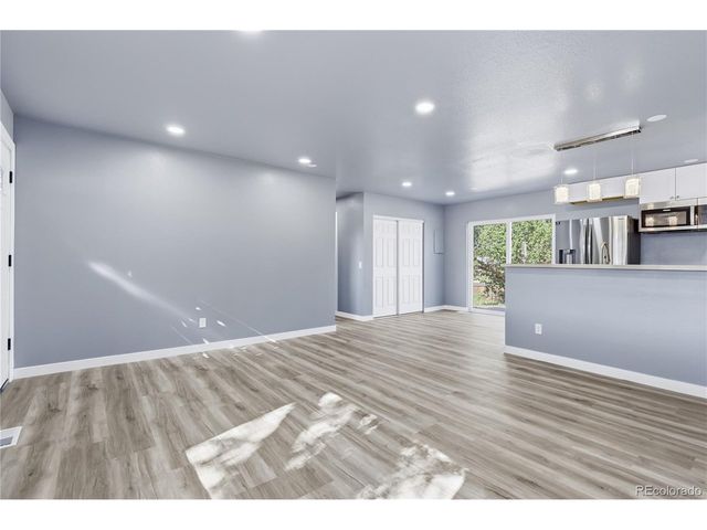 9465 Damon Dr, Denver, CO 80260