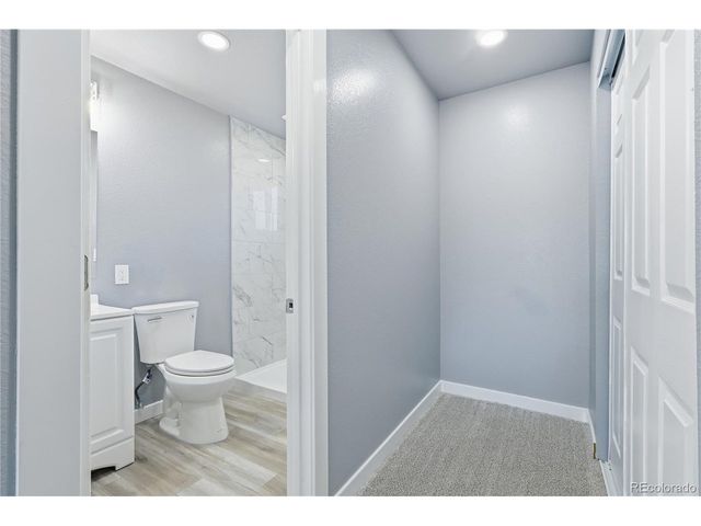 9465 Damon Dr, Denver, CO 80260