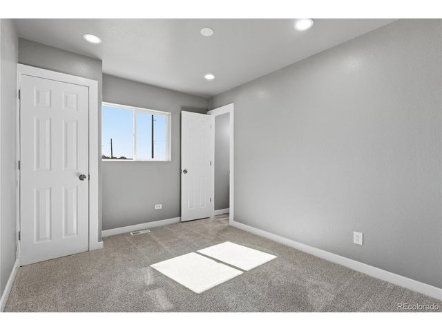 9465 Damon Dr, Denver, CO 80260