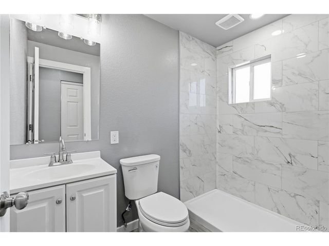9465 Damon Dr, Denver, CO 80260