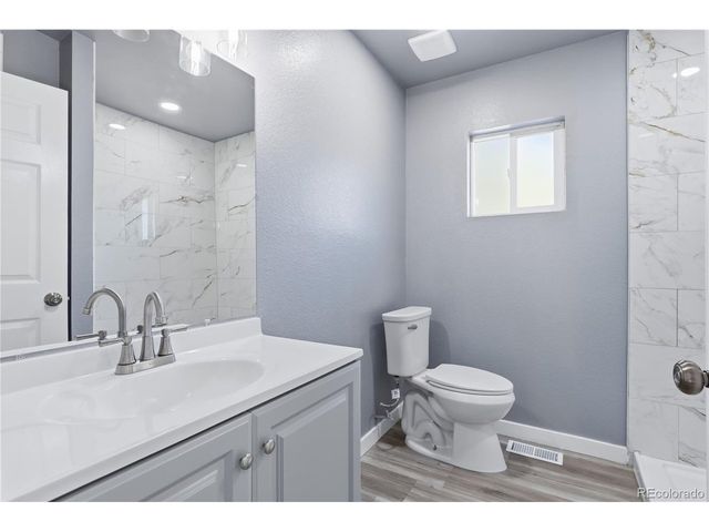 9465 Damon Dr, Denver, CO 80260