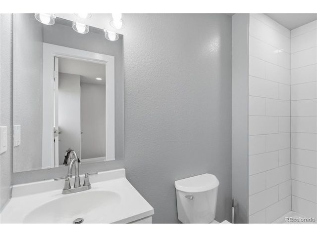 9465 Damon Dr, Denver, CO 80260
