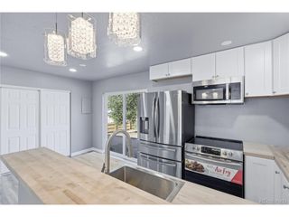 9465 Damon Dr, Denver, CO 80260