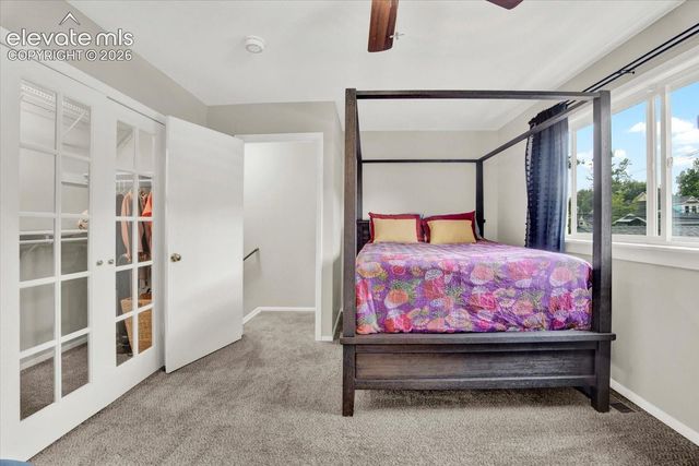 2219 W Bijou Street, Colorado Springs, CO 80904