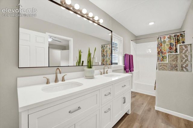 2219 W Bijou Street, Colorado Springs, CO 80904