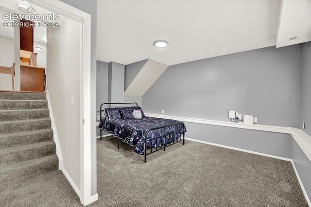 2219 W Bijou Street, Colorado Springs, CO 80904