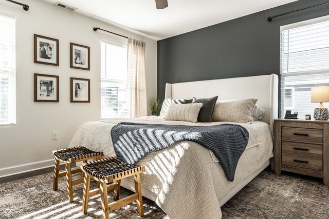 1501 Spann Avenue, Indianapolis, IN 46203