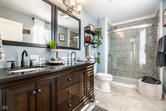 1501 Spann Avenue, Indianapolis, IN 46203