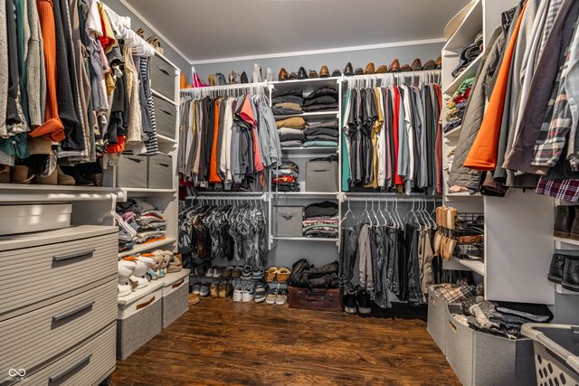 1501 Spann Avenue, Indianapolis, IN 46203