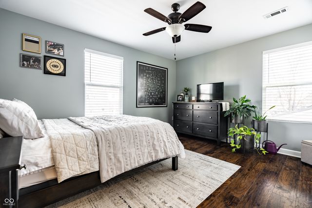 1501 Spann Avenue, Indianapolis, IN 46203