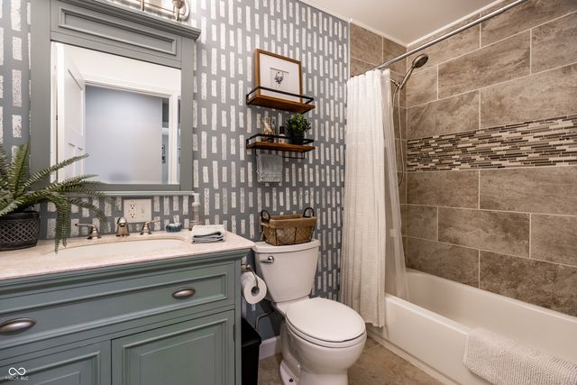 1501 Spann Avenue, Indianapolis, IN 46203