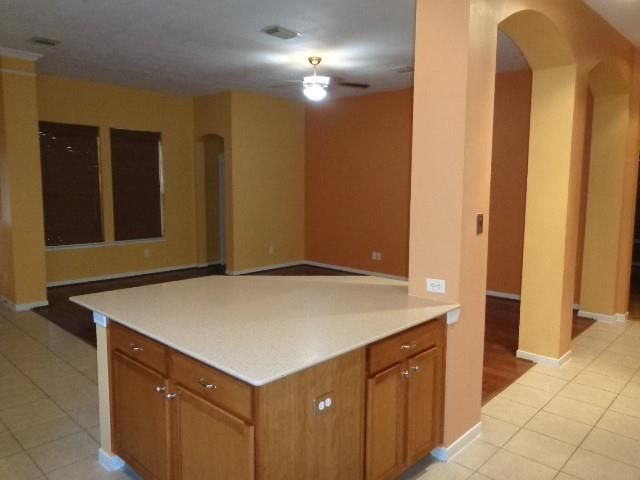 30002 Saw Oaks Drive, Magnolia, TX 77355