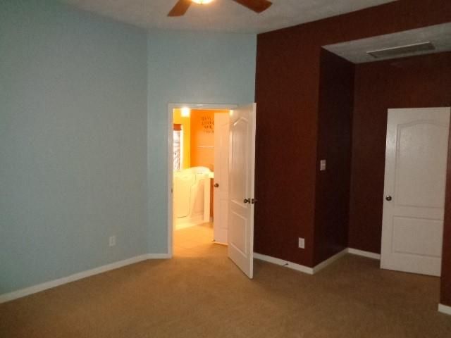 30002 Saw Oaks Drive, Magnolia, TX 77355