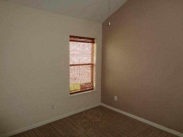 30002 Saw Oaks Drive, Magnolia, TX 77355