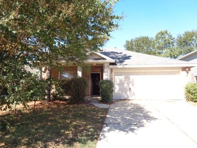 30002 Saw Oaks Drive, Magnolia, TX 77355