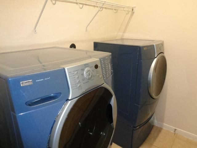 30002 Saw Oaks Drive, Magnolia, TX 77355