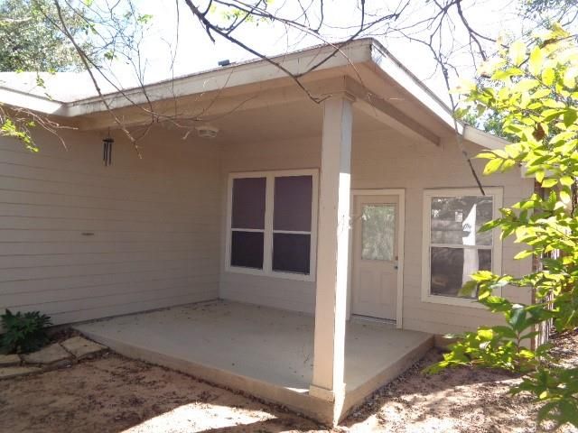 30002 Saw Oaks Drive, Magnolia, TX 77355