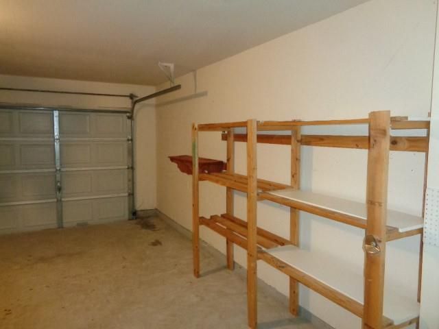 30002 Saw Oaks Drive, Magnolia, TX 77355