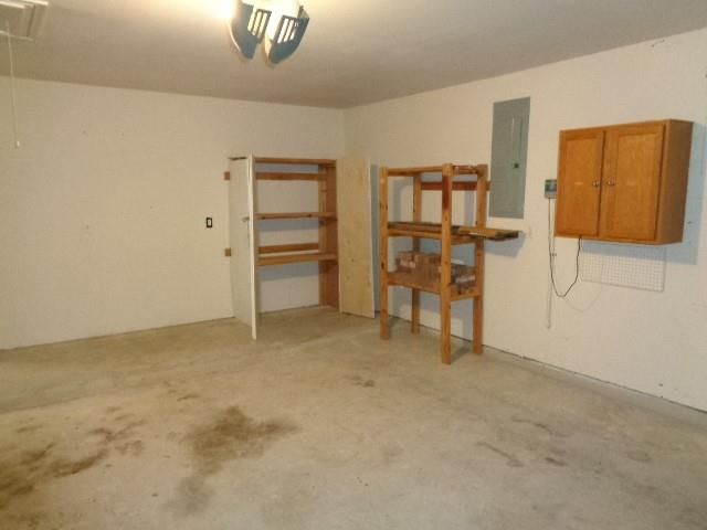 30002 Saw Oaks Drive, Magnolia, TX 77355