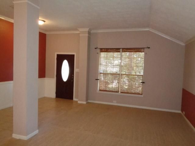 30002 Saw Oaks Drive, Magnolia, TX 77355