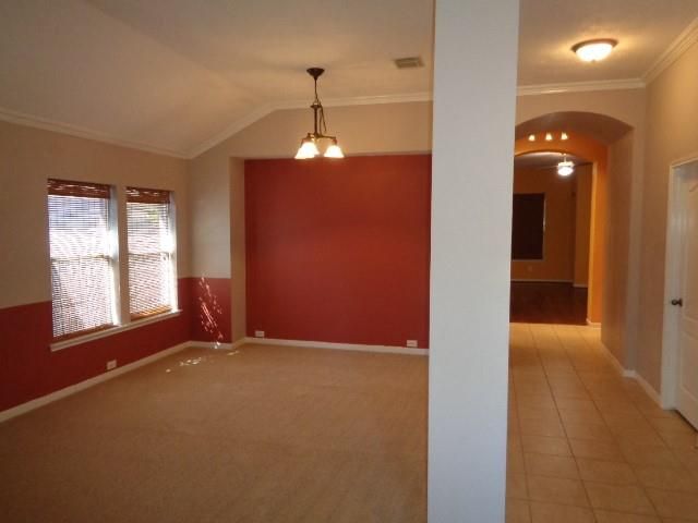 30002 Saw Oaks Drive, Magnolia, TX 77355