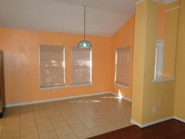 30002 Saw Oaks Drive, Magnolia, TX 77355