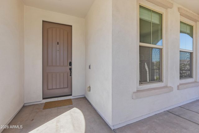 4368 N Pioneer Drive, Litchfield Park, AZ 85340