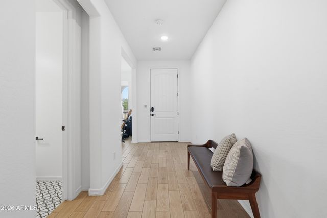 4368 N Pioneer Drive, Litchfield Park, AZ 85340