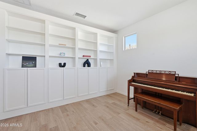 4368 N Pioneer Drive, Litchfield Park, AZ 85340