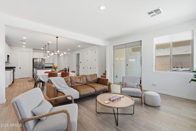 4368 N Pioneer Drive, Litchfield Park, AZ 85340