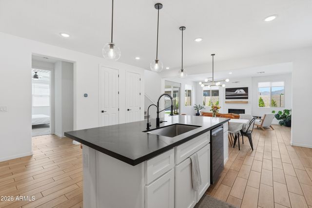 4368 N Pioneer Drive, Litchfield Park, AZ 85340