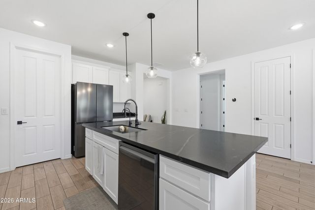 4368 N Pioneer Drive, Litchfield Park, AZ 85340