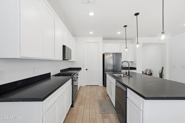 4368 N Pioneer Drive, Litchfield Park, AZ 85340