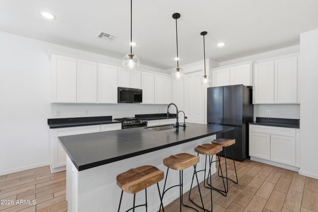 4368 N Pioneer Drive, Litchfield Park, AZ 85340