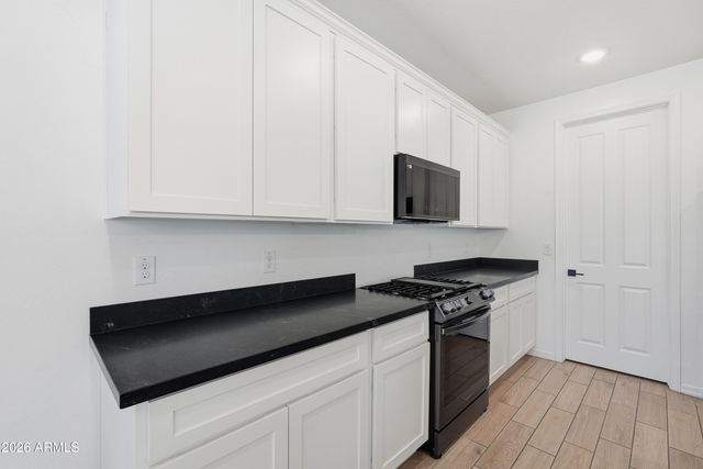 4368 N Pioneer Drive, Litchfield Park, AZ 85340