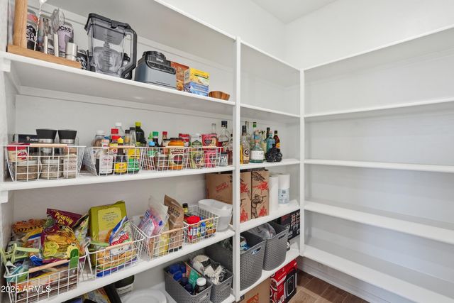 4368 N Pioneer Drive, Litchfield Park, AZ 85340