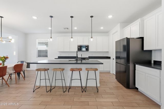 4368 N Pioneer Drive, Litchfield Park, AZ 85340