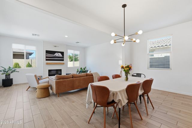 4368 N Pioneer Drive, Litchfield Park, AZ 85340