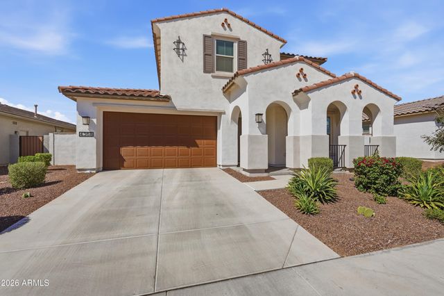 4368 N Pioneer Drive, Litchfield Park, AZ 85340