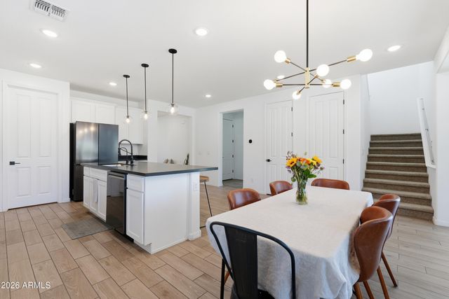 4368 N Pioneer Drive, Litchfield Park, AZ 85340