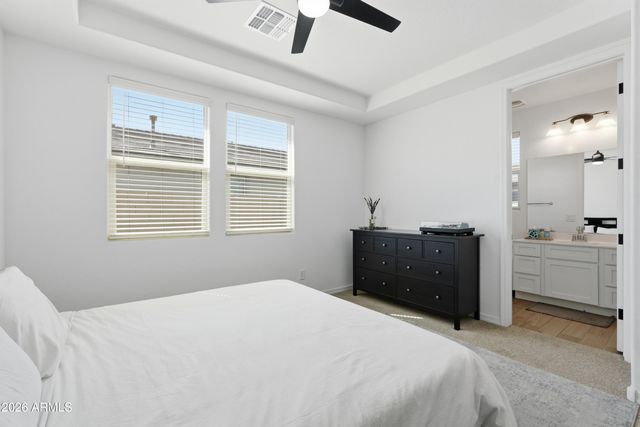 4368 N Pioneer Drive, Litchfield Park, AZ 85340