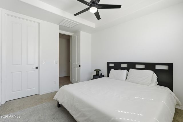 4368 N Pioneer Drive, Litchfield Park, AZ 85340