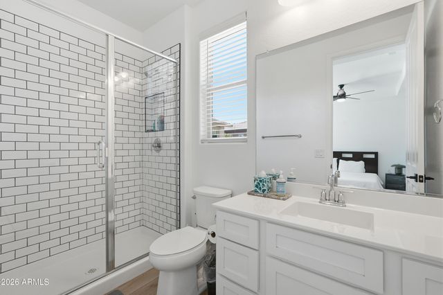 4368 N Pioneer Drive, Litchfield Park, AZ 85340