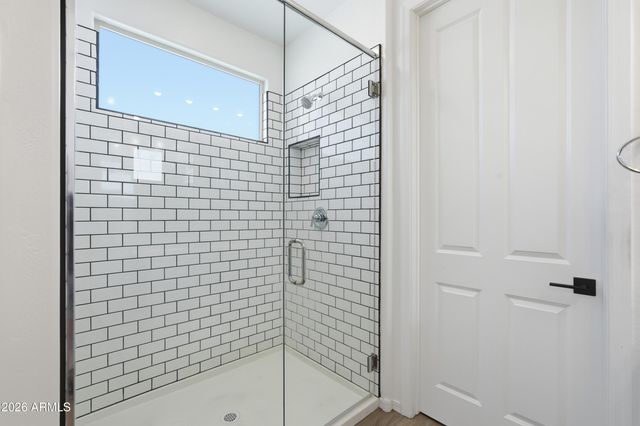 4368 N Pioneer Drive, Litchfield Park, AZ 85340