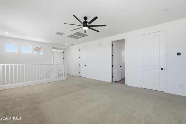 4368 N Pioneer Drive, Litchfield Park, AZ 85340